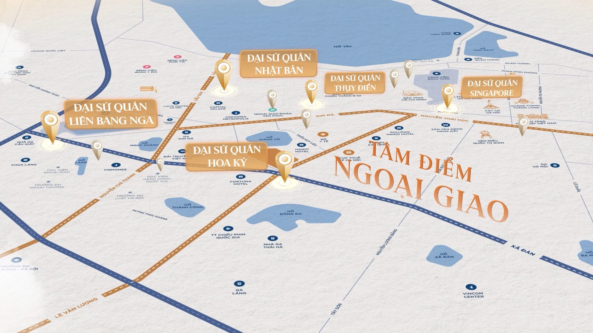 Dự án 02